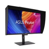 Monitor Asus 27" ProArt Display PA27UCGE IPS 4K UHD 160Hz 2xHDMI DP HUB USB głośniki