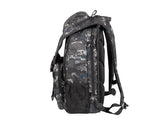 Plecak do Laptopa Genesis Pallad 450 Camo Lite 15.6"