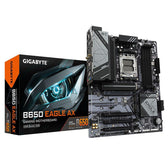 Płyta Gigabyte B650 EAGLE AX /AMD B650/DDR5/SATA3/M.2/WiFi/BT/PCIe4.0/AM5/ATX