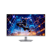 Monitor Gigabyte 27" MO27Q2A ICE OLED Gaming Monitor QHD 280Hz 2xHDMI DP USB-C HUB USB głośniki