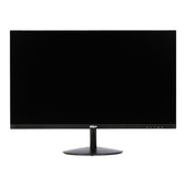 Monitor Dahua 21,45" LM22-A201Y IPS FHD 100Hz HDMI VGA