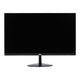Monitor Dahua 21,45" LM22-A201Y IPS FHD 100Hz HDMI VGA