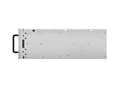 Obudowa serwerowa rack Lanberg ATX 520/12 19"/4U
