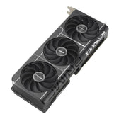 Karta VGA Asus GeForce RTX 5070 PRIME-RTX5070-O12G OC 12GB GDDR7 192bit HDMI+3xDP PCIe5.0