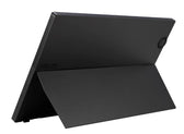 Monitor Asus 14" ProArt Display PA147CDV HDMI 2xUSB-C głośniki
