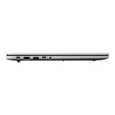 Notebook Asus Chromebook CX1505CTA-S70349 15,6"FHD/N50/8GB/128GB eMMC/UHD/ChromeOS Pure Grey 3Y On-Site NBD