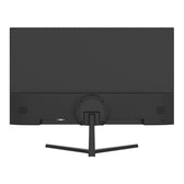 Monitor Dahua 27" LM27-B201S HDMI VGA głośniki 2x1W