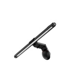 Oświetlenie LED Asus ROG Aura do monitora (ALB01)