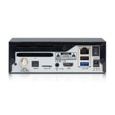 Tuner AB PULSe 4K MINI (1x tuner DVB-S2X)