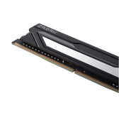 Pamięć DDR4 Apacer ZADAK TWIST 64GB (2x32GB) 3200MHz CL16 1,35V Black