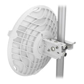 Uchwyt montażowy do anten i urządzeń UBIQUITI 60G-PM