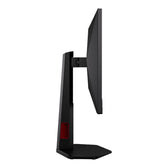 Monitor AOC 23,8" 24G4ZR Fast IPS FHD 260Hz 2xHDMI DP