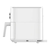 Frytownica Xiaomi Mi Smart Air Fryer 6.5L Biała