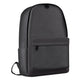Plecak do notebooka Defender CITY 15.6" czarny