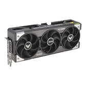 Karta VGA Asus GeForce RTX 5080 TUF-RTX5080-O16G-GAMING OC 16GB GDDR7 256bit 2xHDMI+3xDP PCIe5.0