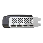 Karta VGA Gigabyte Radeon RX 9070 GAMING 16G 16GB GDDR6 256bit 2xHDMI+2xDP PCIe5.0