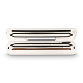 Zgrzewarka próżniowa Lauben Vacuum Sealer 10WT 80W 30cm