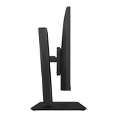 Komputer AIO Asus P440VAK-BPCI61X 23,8"FHD/Core 5 210H/16GB/SSD512GB/Intel/W11 PRO Black 3Y
