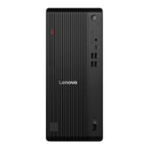 Komputer PC Lenovo ThinkCentre M70t G6 TW Ultra 5 235/16GB/SSD512GB/Intel/DVD-RW/WiFi/BT/W11 PRO Black 3Y