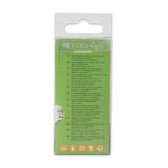 Baterie alkaliczne Techly 1,5V AAA LR03 24szt.