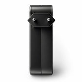 Ładowarka sieciowa Qoltec GaN 100W | USB-C PD | 5-20V | 3-5A