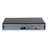 Rejestrator IP Dahua NVR4104HS-4KS3