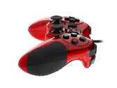 Gamepad Genesis Mangan 200 przewodowy (PC)
