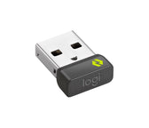 Adapter/Odbiornik Logitech Logi Bolt USB Receiver