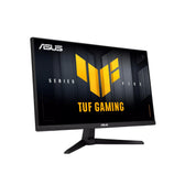 Monitor Asus 27" TUF Gaming VG279QM5A Fast IPS FHD 240Hz 2xHDMI DP głośniki