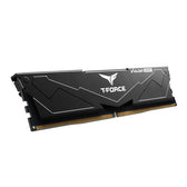 Pamięć DDR5 Team Group T-FORCE VULCAN 32GB (2x16GB) 5200MHz CL40 1,25,V Black