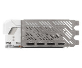 Karta VGA ASRock Radeon RX 9070 XT Taichi White 16GB OC GDDR6 256bit HDMI+3xDP PCIe5.0