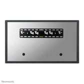 Uchwyt do ekranów Neomounts LED-W040 ścienny 23"-52" max VESA 400x400 max 50 kg Black