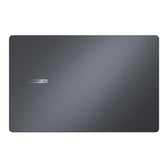 Notebook Asus ExpertBook B1503CVA-S77034X 15,6"FHD/Core 7 240H/16GB/SSD512GB/Intel/W11 PRO Gentle Grey 3Y On-Site NBD