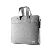 Torba na laptopa UGREEN LP437 50337 14-14.9" - szara