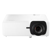 Projektor ViewSonic LS901HD FHD 6000ANSI 2xHDMI USB RS232 RJ45