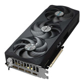 Karta VGA Gigabyte GeForce RTX 5070 Ti EAGLE OC SFF 16G 16GB GDDR7 256bit HDMI+3xDP PCIe5.0