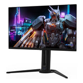 Monitor Gigabyte 27" AORUS FO27Q5P OLED QHD 500Hz 2xHDMI 2xDP MiniDP HUB głośniki