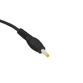Zasilacz sieciowy Qoltec do Lenovo 45W 20V 2,25A 4.0*1.7