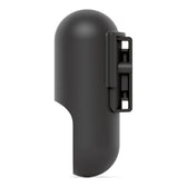 Uchwyt do kamer UBIQUITI Flex Pro Mount czarny
