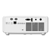 Projektor Optoma ZH450ST DLP FHD 4200ANSI 300000:1 2xHDMI USB RS232 RJ45