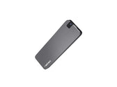 Obudowa na dysk SSD Natec Rhino M.2 NVME USB-C 3.1 Gen 2 Aluminium
