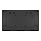 Monitor Hikvision 65" DS-D6065UN FocSign UHD Signage (24/7)
