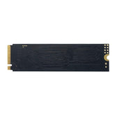 Dysk SSD Patriot P300 256GB M.2 2280 PCIe NVMe (1700/1100 MB/s)