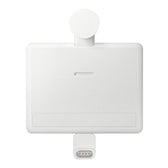 Monitor Samsung 32" Smart M8 LS32FM801UUXDU VA 4K UHD 60Hz HDMI HUB Wifi BT głośniki