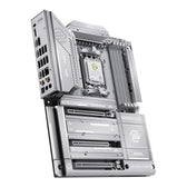 Płyta MSI MAG X870E TOMAHAWK MAX WIFI PZ /AMD X870/DDR5/SATA3/M.2/USB4/WiFi/BT/PCIe5.0/AM5/ATX