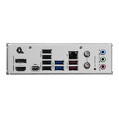 Płyta MSI PRO B860-P WIFI /B860/DDR5/SATA3/M.2/TB4/WiFi/BT/PCIe5.0/s.1851/ATX