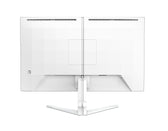 Monitor Philips 27" 27M2N3201PL/00 IPS FHD 260Hz 2xHDMI DP HUB USB głośniki