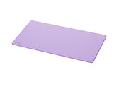 Podkładka pod mysz Natec Colors Series Pure Lavender 800x400mm