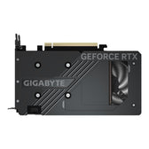 Karta VGA Gigabyte GeForce RTX 5050 WINDFORCE OC 8G 8GB GDDR6 128bit 2xHDMI+2xDP PCIe5.0