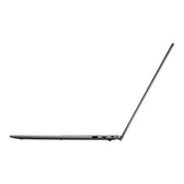 Notebook Asus ExpertBook P3606CCAP-MB0118X 16"WUXGA/Ultra 5 225H/16GB/SSD512GB/Arc130T/W11 PRO Misty Grey 3Y OnSite NBD